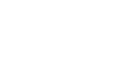 Marahu