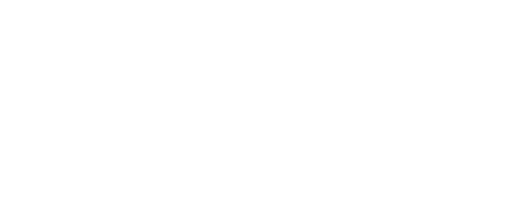 Flossie