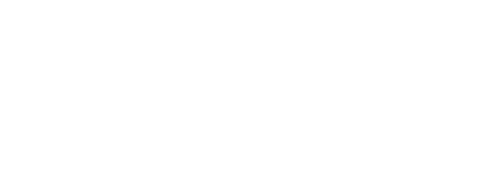 Papelaria Concurseiros