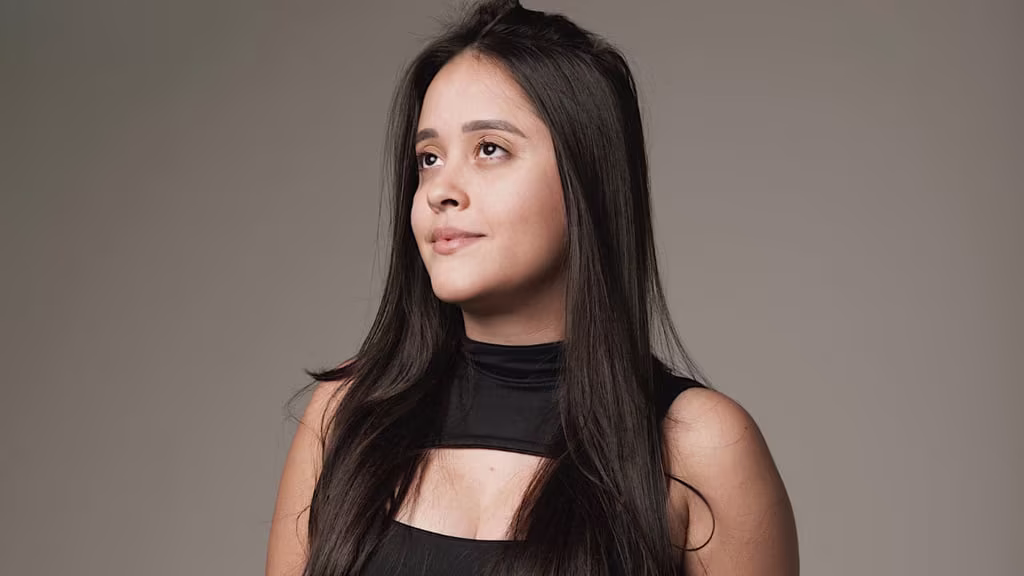 Maria Luisa Cordeiro