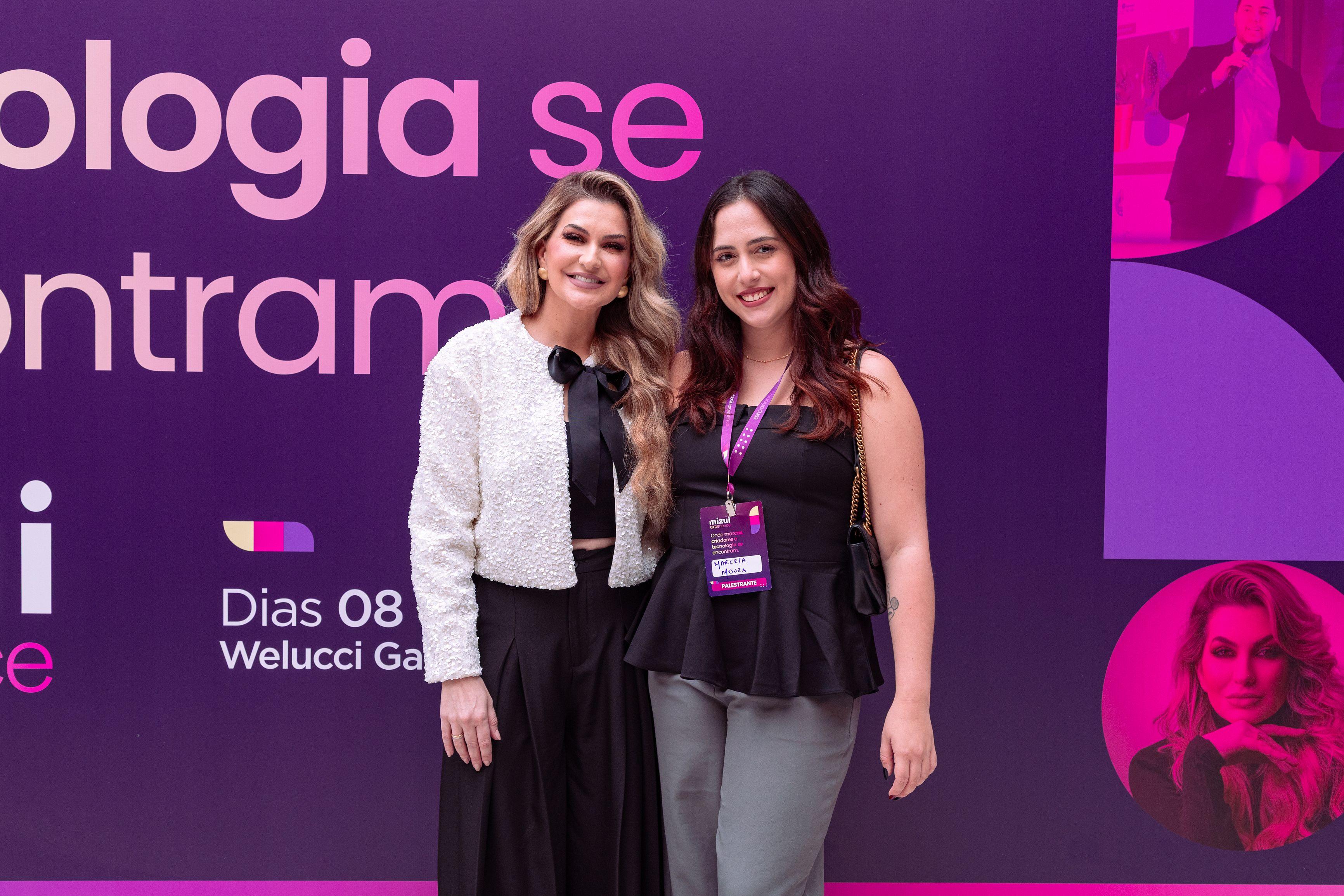 Mizui Experience 2025 - Momento 4