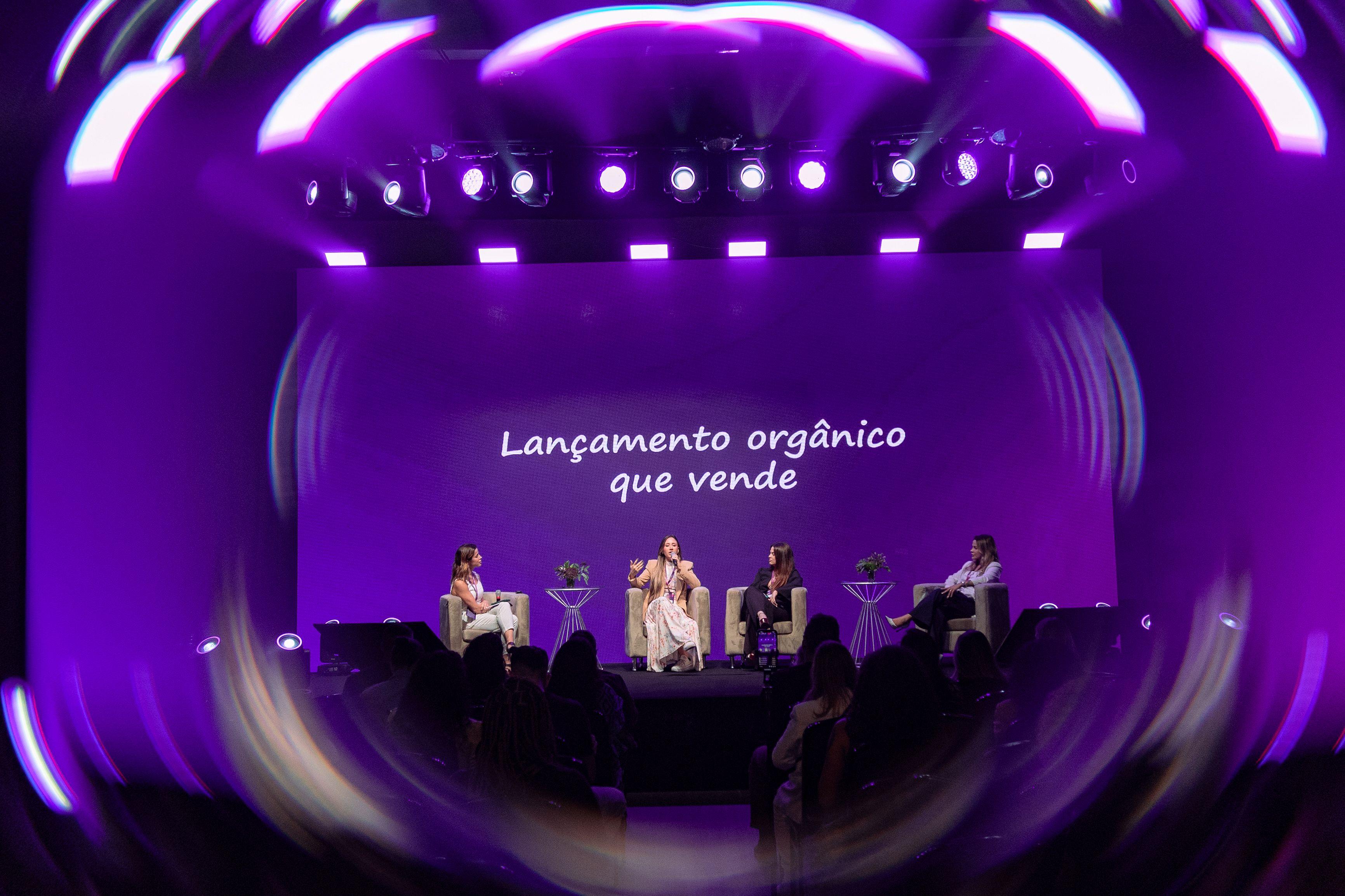 Mizui Experience 2025 - Momento 5