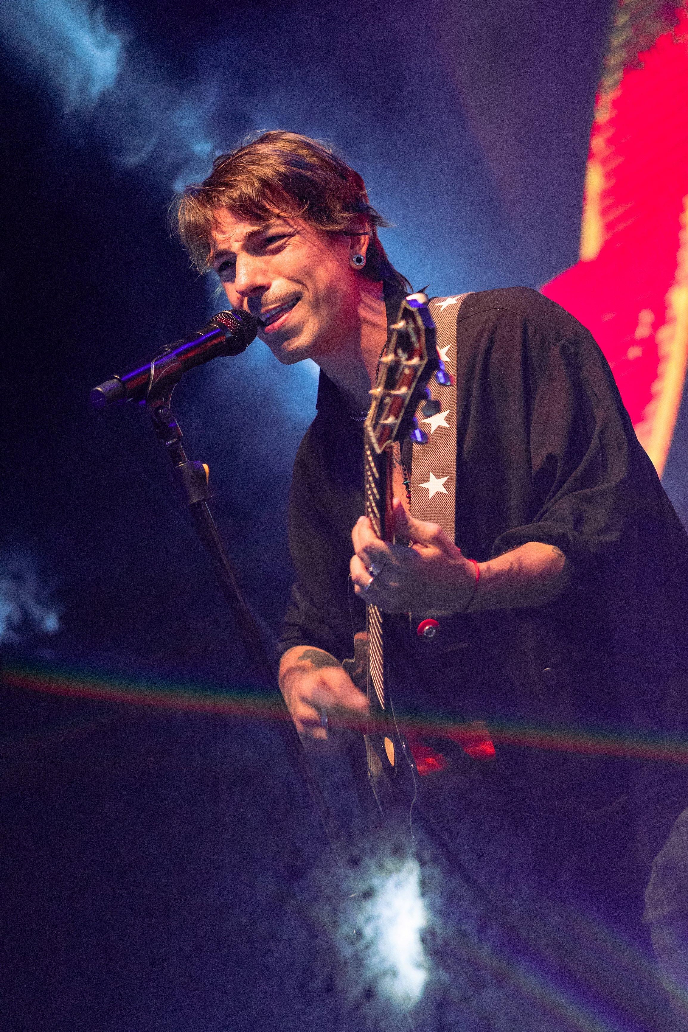 Mizui Experience 2025 - Momento 8