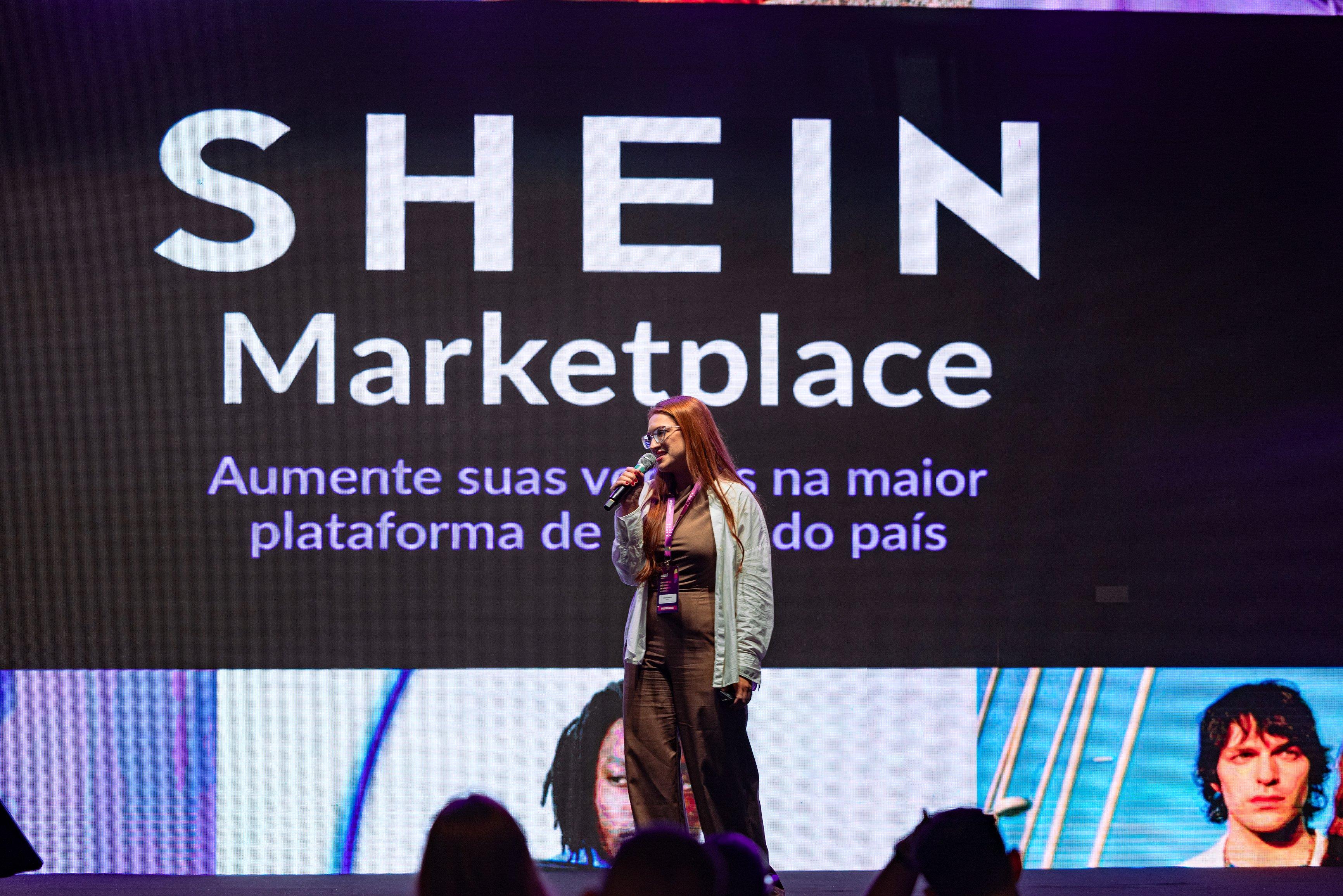 Mizui Experience 2025 - Momento 10